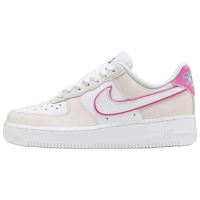 (Women) Nike Air Force 1 '07 LX 'Be The One'
