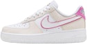 Buy (W) Nike Air Force 1 '07 LX 'Sé El Único'. HM3694-011
