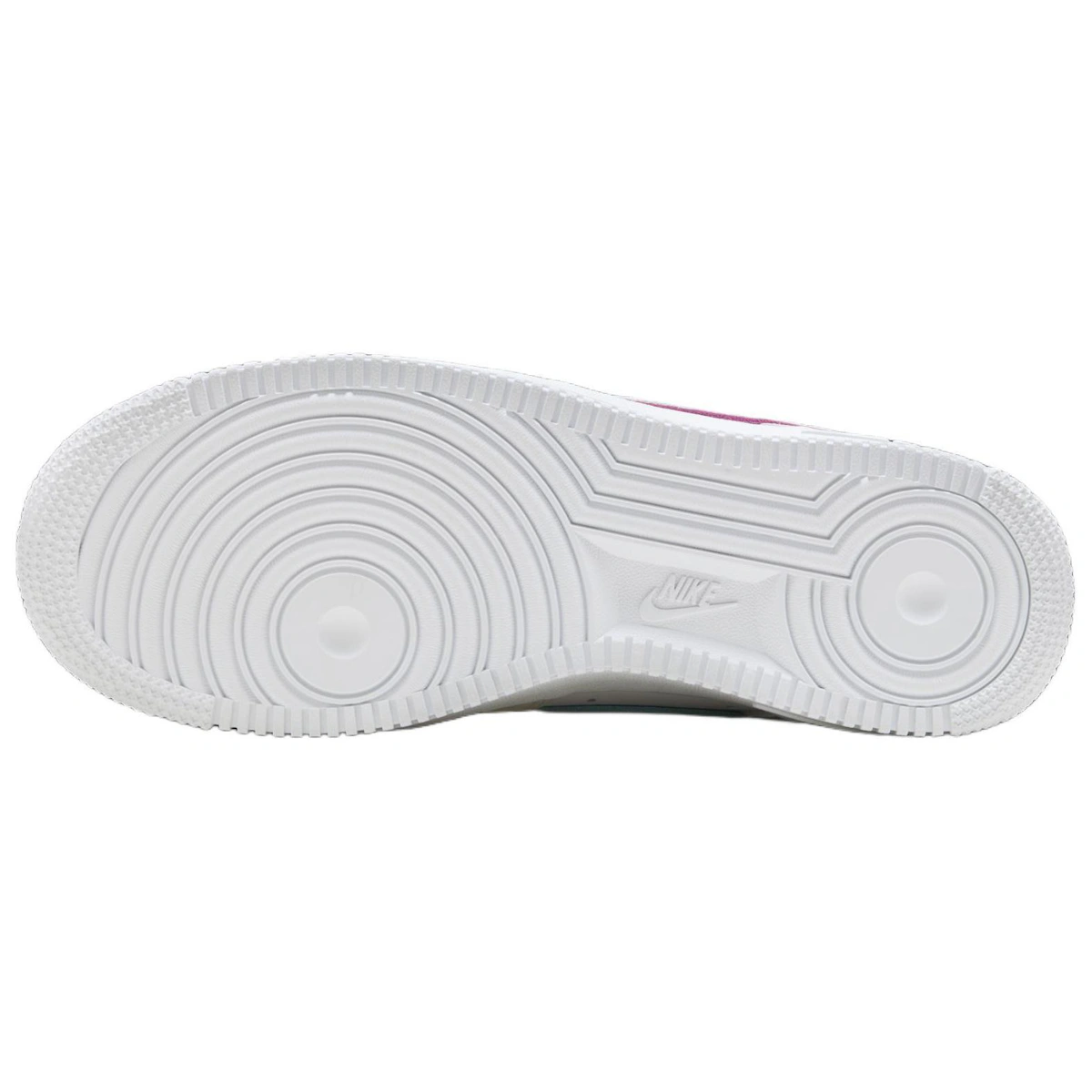 (Women) Nike Air Force 1 '07 LX 'Be The One'