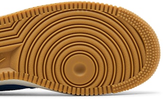 (W) Nike Air Force 1 '07 LX 'Biru Ostrich' DZ2708-400 Purchase (W) Nike Air Force 1 '07 LX 'Biru Ostrich' DZ2708-400