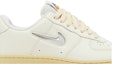 Order (W) Nike Air Force 1 '07 LX 'Susu Kelapa dan Lemon Wash' DO9456-100