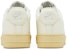 (W) Nike Air Force 1 '07 LX 'Susu Kelapa dan Lemon Wash' DO9456-100