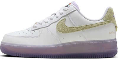 (W) ナイキ エアフォース1 '07 LX "夜明け" (Nike Eafōsu 1 '07 LX "Yoake") HF5719-139 Buy (W) ナイキ エアフォース1 '07 LX "夜明け" (Nike Eafōsu 1 '07 LX "Yoake") HF5719-139