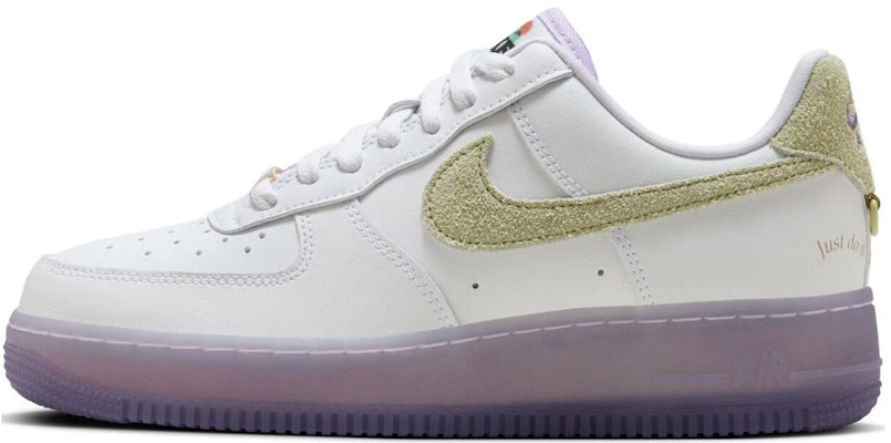 (W) Nike Air Force 1 '07 LX 'De Dusk till Dawn' HF5719-139 Buy (W) Nike Air Force 1 '07 LX 'De Dusk till Dawn' HF5719-139