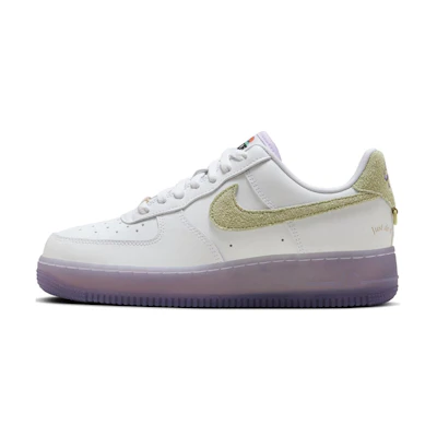 (W) Nike Air Force 1 '07 LX 'Dusk Till Dawn'