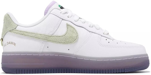 (W) Nike Air Force 1 '07 LX 'De Dusk till Dawn' HF5719-139 Order (W) Nike Air Force 1 '07 LX 'De Dusk till Dawn' HF5719-139