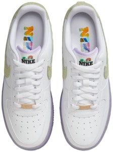 (W) Nike Air Force 1 '07 LX 'De Dusk till Dawn' HF5719-139 Shop (W) Nike Air Force 1 '07 LX 'De Dusk till Dawn' HF5719-139