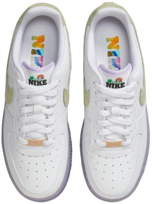 (W) Nike Air Force 1 '07 LX 'De Dusk till Dawn' HF5719-139 Shop (W) Nike Air Force 1 '07 LX 'De Dusk till Dawn' HF5719-139