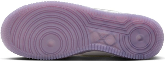 (W) ナイキ エアフォース1 '07 LX "夜明け" (Nike Eafōsu 1 '07 LX "Yoake") HF5719-139 Purchase (W) ナイキ エアフォース1 '07 LX "夜明け" (Nike Eafōsu 1 '07 LX "Yoake") HF5719-139