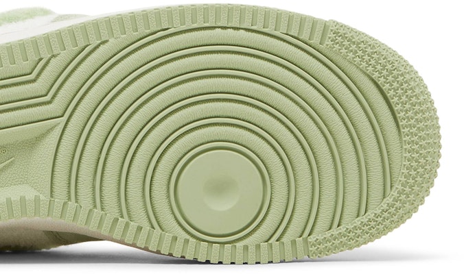 (W) Nike Air Force 1 '07 LX 'Fleece - Honeydew' Pria/Wanita Sneakers Indonesia FB1872-030 Purchase (W) Nike Air Force 1 '07 LX 'Fleece - Honeydew' Pria/Wanita Sneakers Indonesia FB1872-030