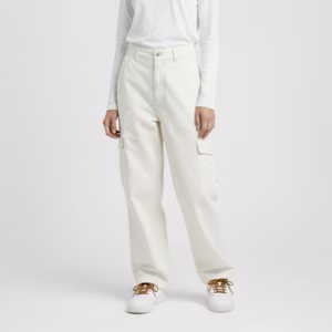 (W) 耐克空军1代 '07 LX 胜利女神款 HF5716-111 Order (W) 耐克空军1代 '07 LX 胜利女神款 HF5716-111