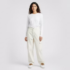 (W) 耐克空军1代 '07 LX 胜利女神款 HF5716-111 Lookbook (W) 耐克空军1代 '07 LX 胜利女神款 HF5716-111