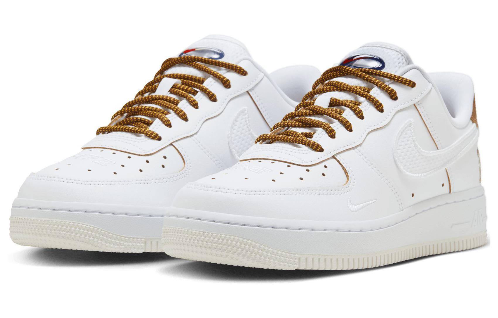 Purchase (W) Nike Air Force 1 '07 LX 'Dewi Kemenangan' HF5716-111