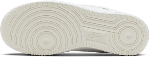 (W) 耐克空军1代 '07 LX 胜利女神款 HF5716-111 Cheap (W) 耐克空军1代 '07 LX 胜利女神款 HF5716-111