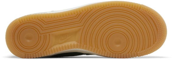 (W) Nike Air Force 1 '07 LX 'Verde Gorge Croc' DZ2708-300 Shop (W) Nike Air Force 1 '07 LX 'Verde Gorge Croc' DZ2708-300