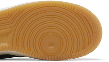 (W) Nike Air Force 1 '07 LX 'Verde Gorge Croc' DZ2708-300 Purchase (W) Nike Air Force 1 '07 LX 'Verde Gorge Croc' DZ2708-300