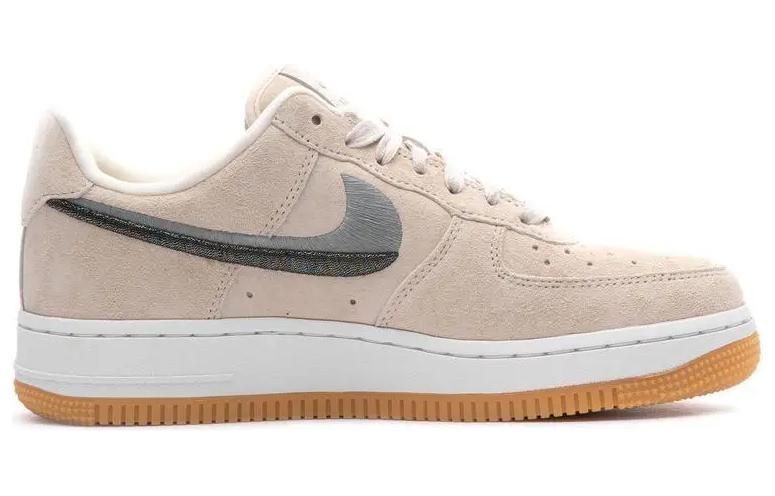 Order (W) 나이키 에어포스 1 '07 LX '구아바 아이스' 898889-801