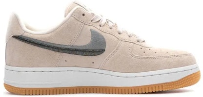 (W) Nike Air Force 1 '07 LX 'Guava Ice' Wanita 898889-801 Order (W) Nike Air Force 1 '07 LX 'Guava Ice' Wanita 898889-801