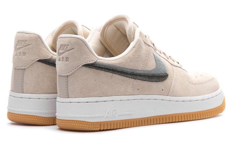 Shop (W) 나이키 에어포스 1 '07 LX '구아바 아이스' 898889-801