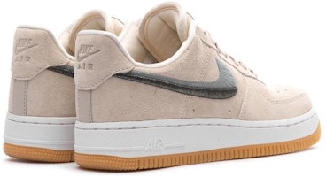 (W) Nike Air Force 1 '07 LX 'Guava Ice' Wanita 898889-801 Shop (W) Nike Air Force 1 '07 LX 'Guava Ice' Wanita 898889-801