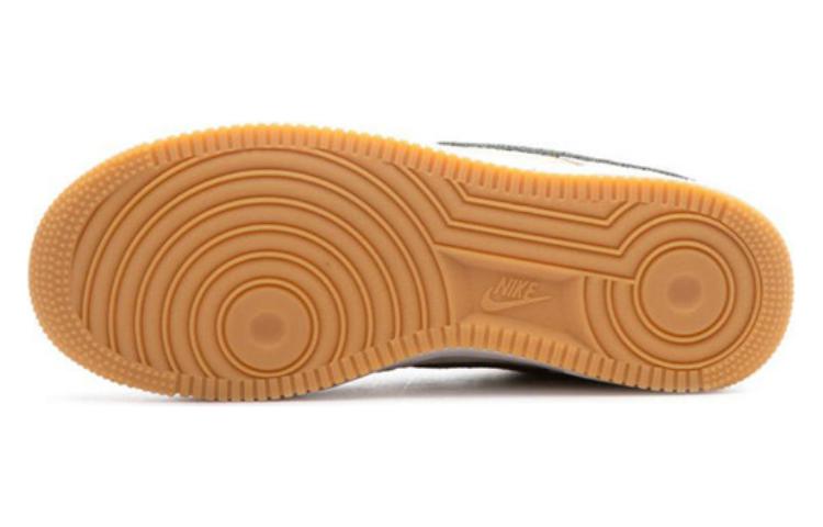 Purchase (W) 나이키 에어포스 1 '07 LX '구아바 아이스' 898889-801