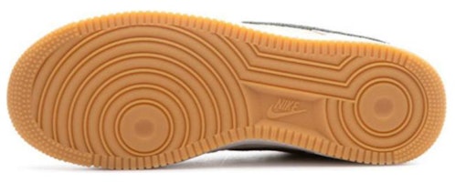 (W) Nike Air Force 1 '07 LX 'Guava Ice' Wanita 898889-801 Purchase (W) Nike Air Force 1 '07 LX 'Guava Ice' Wanita 898889-801