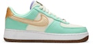 Buy (女性)Nike Air Force 1 '07 LX '快樂鳳梨' CZ0268-300