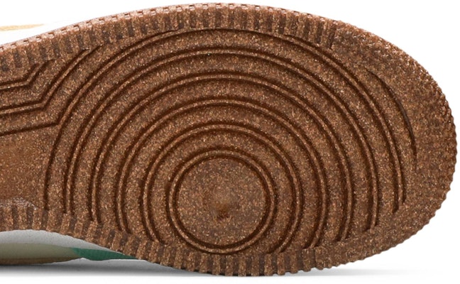 (女性)Nike Air Force 1 '07 LX '快樂鳳梨' CZ0268-300 Purchase (女性)Nike Air Force 1 '07 LX '快樂鳳梨' CZ0268-300