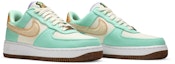Cheap (女性)Nike Air Force 1 '07 LX '快樂鳳梨' CZ0268-300