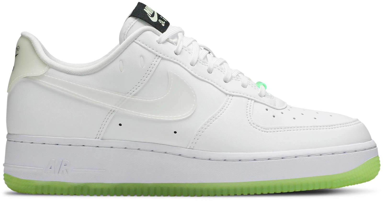 Nike air force 1 2025 07 have a nike day