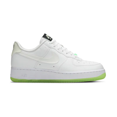 (W) Nike Air Force 1 '07 LX 'Have A Nike Day'