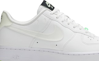 (女鞋)Nike Air Force 1 '07 LX 'Have A Nike Day' CT3228-100 Order (女鞋)Nike Air Force 1 '07 LX 'Have A Nike Day' CT3228-100