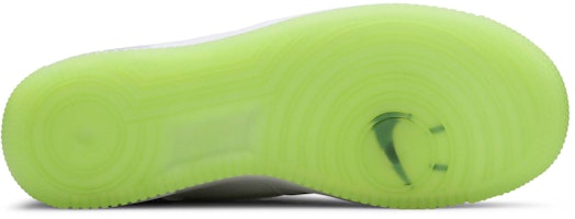 (女鞋)Nike Air Force 1 '07 LX 'Have A Nike Day' CT3228-100 Shop (女鞋)Nike Air Force 1 '07 LX 'Have A Nike Day' CT3228-100