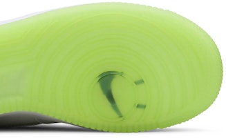 (女鞋)Nike Air Force 1 '07 LX 'Have A Nike Day' CT3228-100 Purchase (女鞋)Nike Air Force 1 '07 LX 'Have A Nike Day' CT3228-100