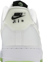 (女鞋)Nike Air Force 1 '07 LX 'Have A Nike Day' CT3228-100 Sizing (女鞋)Nike Air Force 1 '07 LX 'Have A Nike Day' CT3228-100