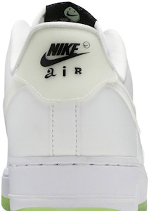 (女鞋)Nike Air Force 1 '07 LX 'Have A Nike Day' CT3228-100 Sizing (女鞋)Nike Air Force 1 '07 LX 'Have A Nike Day' CT3228-100