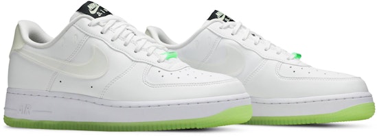 (女鞋)Nike Air Force 1 '07 LX 'Have A Nike Day' CT3228-100 Cheap (女鞋)Nike Air Force 1 '07 LX 'Have A Nike Day' CT3228-100