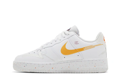 (Women) Nike Air Force 1 '07 LX 'Leap High' FD4622-131