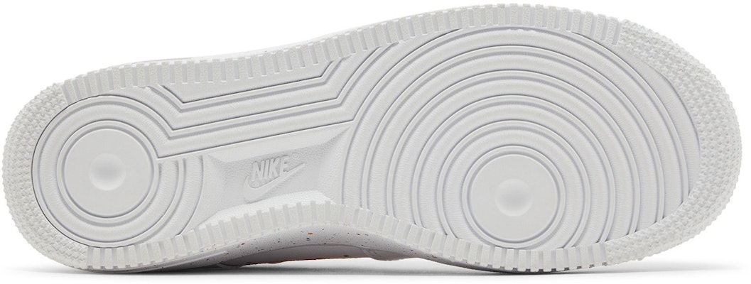 (W) ナイキ エアフォース1 '07 LX "跳躍" (Nike エアフォース1 '07 LX "Chōyaku") FD4622-131 Shop (W) ナイキ エアフォース1 '07 LX "跳躍" (Nike エアフォース1 '07 LX "Chōyaku") FD4622-131