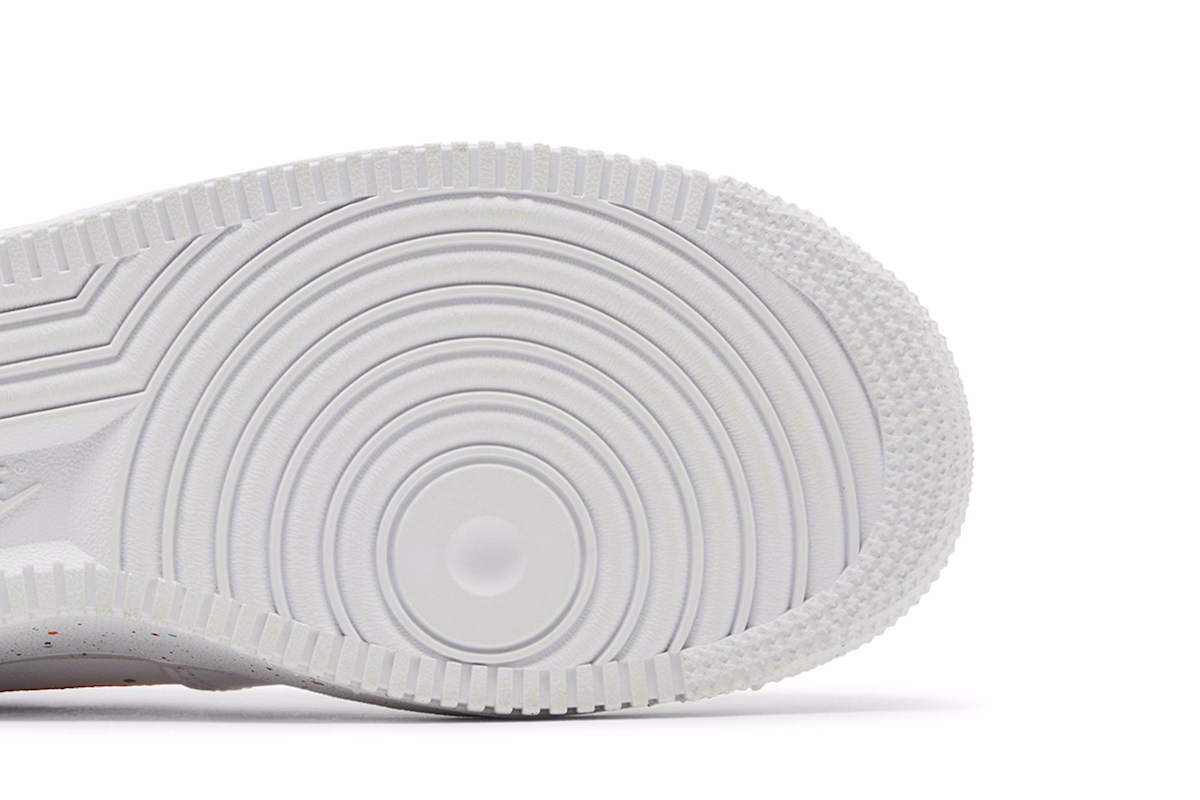 (Women) Nike Air Force 1 '07 LX 'Leap High' FD4622-131