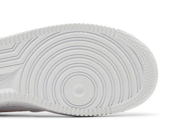 (Women) Nike Air Force 1 '07 LX 'Leap High' FD4622-131