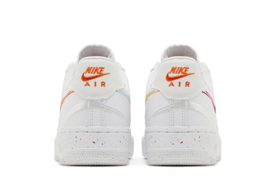 (Women) Nike Air Force 1 '07 LX 'Leap High' FD4622-131
