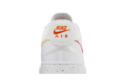 (Women) Nike Air Force 1 '07 LX 'Leap High' FD4622-131