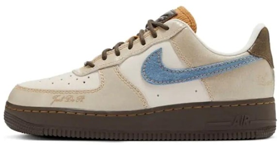 (W) Nike Air Force 1 '07 LX 'Paquete Amor y Paz' HQ3458-142 Buy (W) Nike Air Force 1 '07 LX 'Paquete Amor y Paz' HQ3458-142