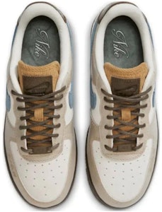 (W) Nike Air Force 1 '07 LX 'Paquete Amor y Paz' HQ3458-142 Shop (W) Nike Air Force 1 '07 LX 'Paquete Amor y Paz' HQ3458-142