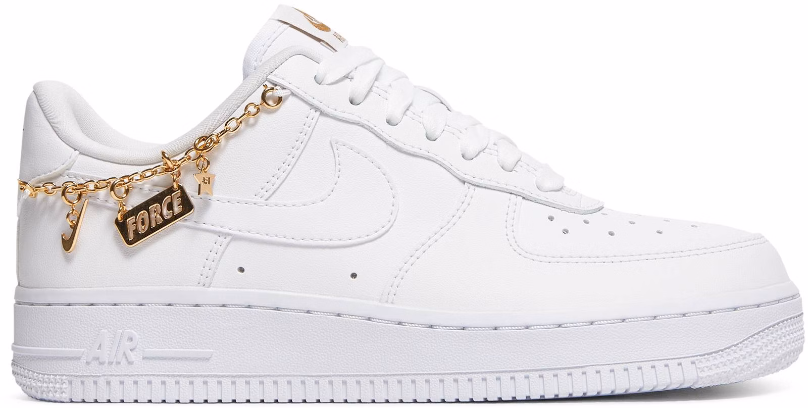 nike-air-force-1-07-lx-lucky-charms-wmns