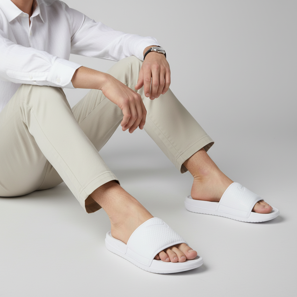 Order (W) 나이키 에어 포스 1 '07 LX '럭키 참스' DD1525-100