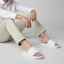 Order (W) 耐克Air Force 1 '07 LX '幸运符' DD1525-100