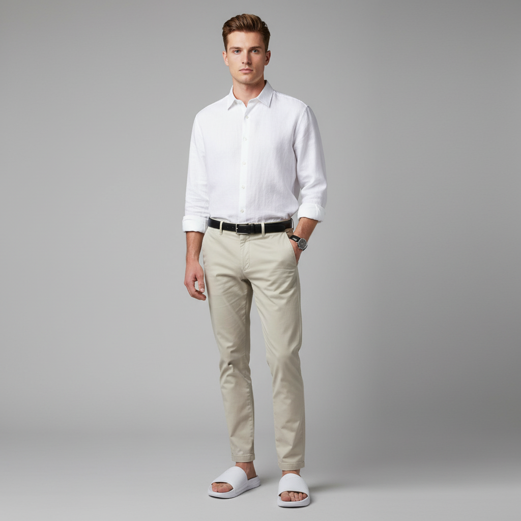 Lookbook (W) 나이키 에어 포스 1 '07 LX '럭키 참스' DD1525-100