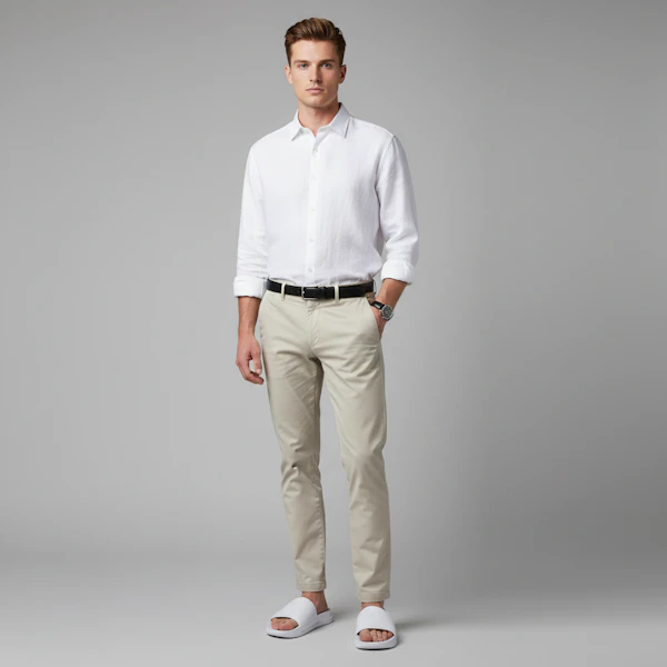 (W) 나이키 에어 포스 1 '07 LX '럭키 참스' DD1525-100 Lookbook (W) 나이키 에어 포스 1 '07 LX '럭키 참스' DD1525-100